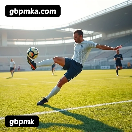 Guia visual quadrado da instalação APK gbpmk