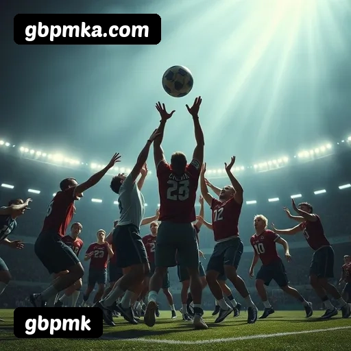 Recursos Exclusivos do App gbpmk - Modo Offline, Login Biométrico