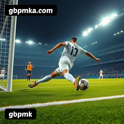 Vantagens de jogar slots no gbpmk Brasil