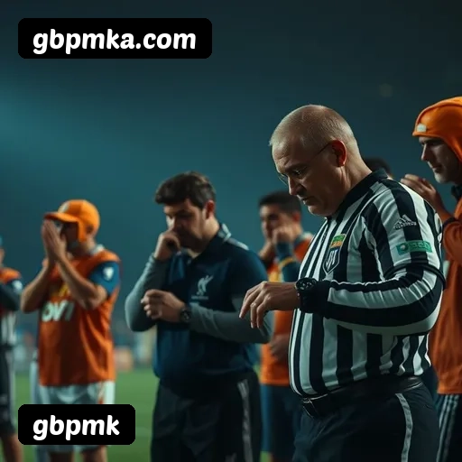 Cassino ao Vivo gbpmk - Dealers Brasileiros Profissionais