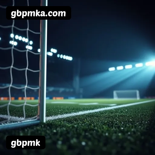 Coleção Premium de Slots gbpmk - NetEnt, Pragmatic Play, Evolution